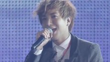 Super Junior日本演唱會