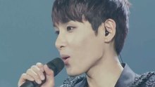 Our Love 雙字幕演唱會 飯制版