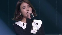 IU&Daybreak-欲擒故縱歌謠大戰