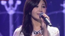 2013KBS歌謠大戰完整版上