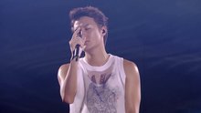 吳克羣 - 吳克羣-法海你不懂愛 全能星戰