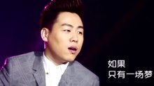 如果 《唱出愛火花》 主題曲