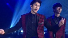 Vixx - 詛咒人偶 歌謠大戰