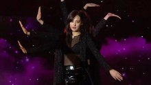 After School - 初戀 歌謠大戰