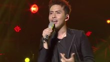 祝福 2013金鐘獎中國音超第三期 現場版 13/12/29