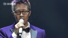 孫伯綸-我知道你很難過