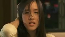 影視原聲 - 飄柔音樂微電影
