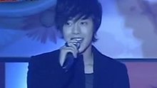 One More Time 現場版