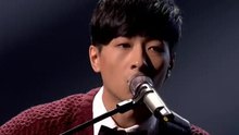 董小姐 直通春晚 現場版 2013/12/28