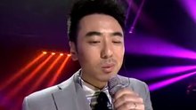 伴 直通春晚 現場版 2013/12/28