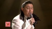 Yesterday 直通春晚 現場版 2013/12/28