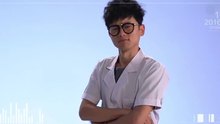 張杰 - 當  現場版 13/11/30