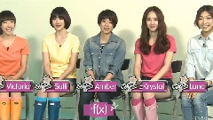 MBC 演藝通信