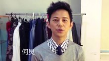 黃綺珊演唱會眾明星祝福合集