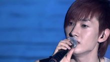 Super Junior演唱會