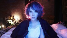 楊乃文 - 未接來電