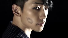 Rain - 30 Sexy 預告