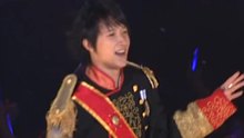 Super Junior 演唱會