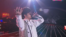 華晨宇 - Creep