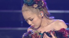 西野加奈 - 西野加奈 - さよなら 紅白歌會
