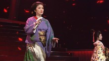 藤あや子,西野加奈 - 藤あや子 - 紅い糸  紅白歌會