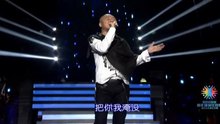 周曉鷗 - 流星無悔