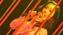 婁藝瀟 - 火
