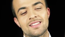 Manj