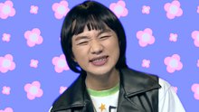 王祖藍惡搞爸爸去哪兒五萌娃
