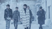 B1A4 - Loney 預告