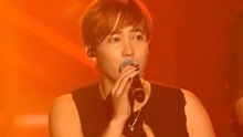 FTIsland - 告白 現場