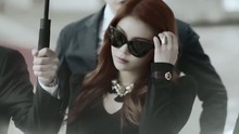 Ailee - 歌唱的更好了 預告