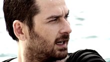 Y?lmaz Taner - Felek