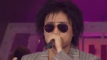 Fly High 現場版