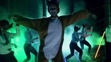  - 歐美大熱金曲終極混音!