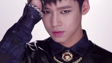 Beat Win -She's My Girl 預告