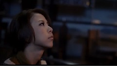 雨是甜的