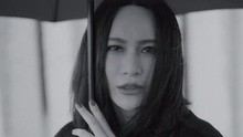 尚雯婕 - 越愛越明白 男男版