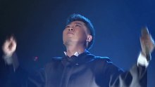 李龍 - 我那么愛你