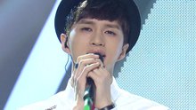 VIXX - 謝謝你的誕生