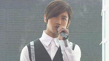 Ten+Something SBS人氣歌謠 現場版 14/01/05