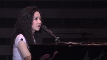 鄧紫棋 - A.I.N.Y. 現場版