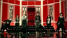 Kara - Break It
