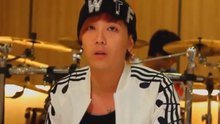 FTIsland  六周年特別影像