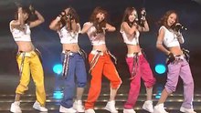 Kara - Mr. 現場版