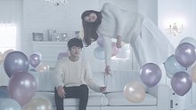 B1A4 - Lonely  預告2
