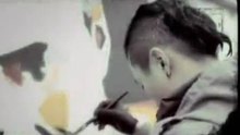 Lee Ssang - 冠軍