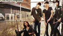 Never Too Late 歌詞版