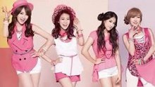 Kara,KARA - Wanna Do 圖片版