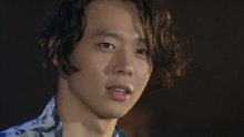 JYJ - いつだって君に 現場版